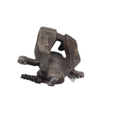 Pinza freno Anteriore sinistra JEEP Compass Serie dal 16 - K68346907AB - 3597848
