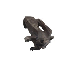 Pinza freno Anteriore sinistra JEEP Compass Serie dal 16 - K68346907AB - 3597848