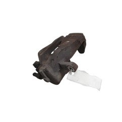 Pinza freno Anteriore sinistra JEEP Compass Serie dal 16 - K68346907AB - 3597848