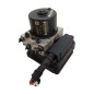 ABS AUDI A2 Serie 8Z0 dal 00 al 05