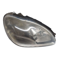 Faro anteriore Destro MERCEDES Classe S W220 4° Serie - A2208200861 - 2699850