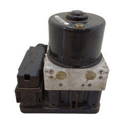 ABS AUDI A2 Serie 8Z0 dal 00 al 05 - 8Z0907379D - 2807026