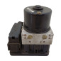 ABS AUDI A2 Serie 8Z0 dal 00 al 05