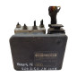 ABS AUDI A2 Serie 8Z0 dal 00 al 05