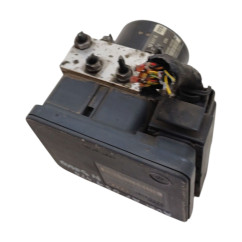 ABS AUDI A2 Serie 8Z0 dal 00 al 05 - 8Z0907379D - 2807026