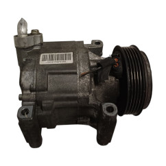 Compressore A/C LANCIA Musa 2° Serie