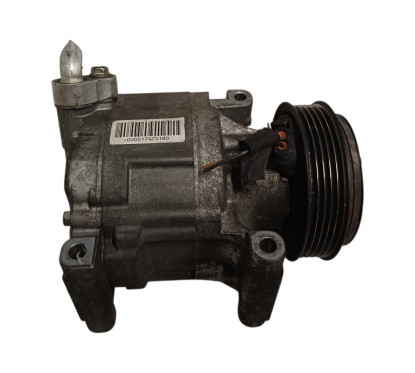 Compressore A/C LANCIA Musa 2° Serie - 5A7875200 - 2699798