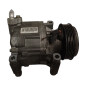Compressore A/C LANCIA Musa 2° Serie