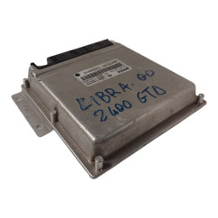Centralina motore LANCIA Lybra Berlina - 0281010001 - 2694013