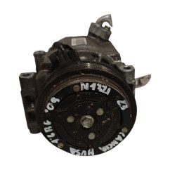 Compressore A/C LANCIA Musa 2° Serie - 5A7875200 - 2699798