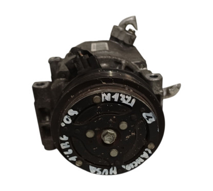 Compressore A/C LANCIA Musa 2° Serie