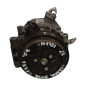 Compressore A/C LANCIA Musa 2° Serie