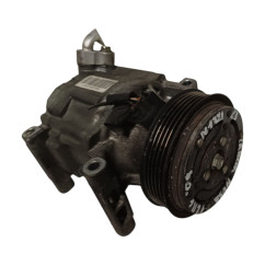 Compressore A/C LANCIA Musa 2° Serie - 5A7875200 - 2699798