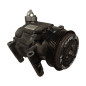 Compressore A/C LANCIA Musa 2° Serie