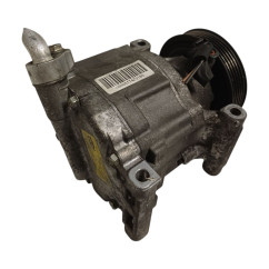 Compressore A/C LANCIA Musa 2° Serie - 5A7875200 - 2699798