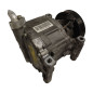 Compressore A/C LANCIA Musa 2° Serie