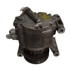 Compressore A/C LANCIA Musa 2° Serie - 5A7875200 - 2699798