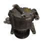 Compressore A/C LANCIA Musa 2° Serie