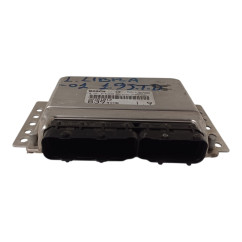 Centralina motore LANCIA Lybra Berlina - 0281010338 - 2693980