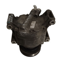 Compressore A/C LANCIA Musa 2° Serie