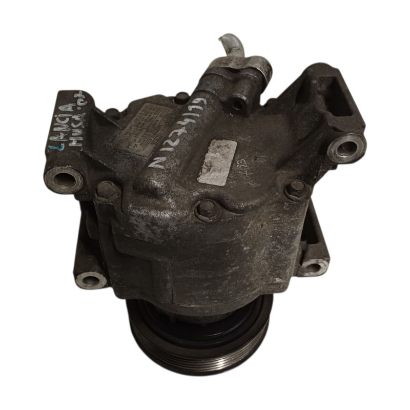 Compressore A/C LANCIA Musa 2° Serie