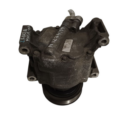 Compressore A/C LANCIA Musa 2° Serie - 5A7975600 - 2699768