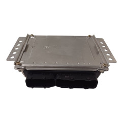 Centralina motore LANCIA Lybra Berlina - 0281010338 - 2693980