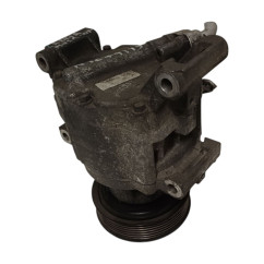 Compressore A/C LANCIA Musa 2° Serie - 5A7975600 - 2699768