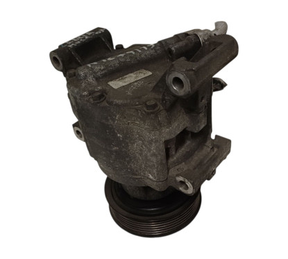 Compressore A/C LANCIA Musa 2° Serie