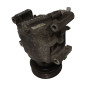 Compressore A/C LANCIA Musa 2° Serie