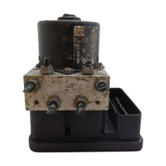 ABS AUDI A3 Serie 8P1 dal 03 al 05