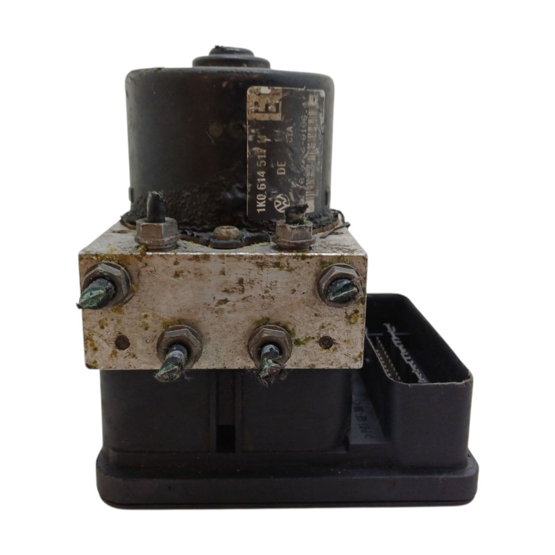ABS AUDI A3 Serie 8P1 dal 03 al 05