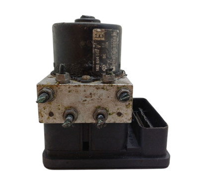 ABS AUDI A3 Serie 8P1 dal 03 al 05 - 1K0907379K - 2806943