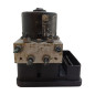 ABS AUDI A3 Serie 8P1 dal 03 al 05