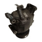 Compressore A/C LANCIA Musa 2° Serie