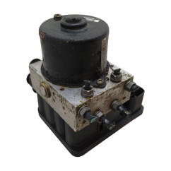 ABS AUDI A3 Serie 8P1 dal 03 al 05 - 1K0907379K - 2806943