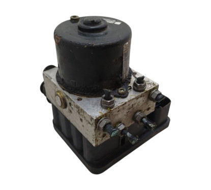 ABS AUDI A3 Serie 8P1 dal 03 al 05