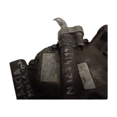 Compressore A/C LANCIA Musa 2° Serie - 5A7975600 - 2699768
