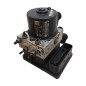 ABS AUDI A3 Serie 8P1 dal 03 al 05