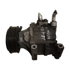 Compressore A/C LANCIA Musa 2° Serie - 5A7975600 - 2699768