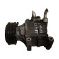 Compressore A/C LANCIA Musa 2° Serie