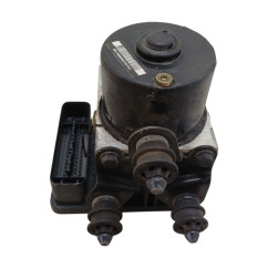 ABS AUDI A3 Serie 8P1 dal 03 al 05 - 1K0907379K - 2806943