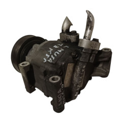 Compressore A/C LANCIA Musa 2° Serie - 5A7975600 - 2699768