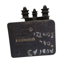 ABS AUDI A3 Serie 8P1 dal 03 al 05 - 1K0907379K - 2806943