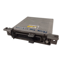 Centralina motore LANCIA Prisma 2° Serie - WH4G.07/119-D0 - 2693967