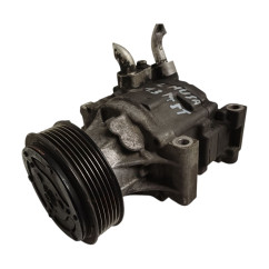 Compressore A/C LANCIA Musa 2° Serie - 5A7975600 - 2699768