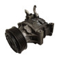 Compressore A/C LANCIA Musa 2° Serie