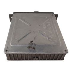 Centralina motore LANCIA Prisma 2° Serie - WH4G.07/119-D0 - 2693967