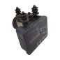 ABS AUDI A3 Serie 8P1 dal 03 al 05