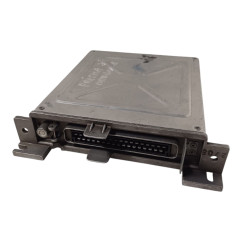 Centralina motore LANCIA Prisma 2° Serie - WH4G.07/119-D0 - 2693967